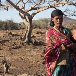 WFP: $1 in El Niño preparedness could save up to $7 as 49 mln face hunger risk