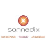 Sonnedix lands €730 mln financing for 540MW solar, BESS portfolio across Europe