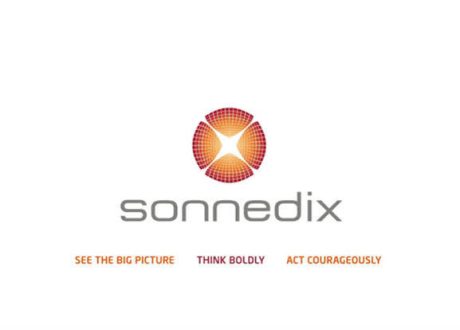 Sonnedix lands €730 mln financing for 540MW solar, BESS portfolio across Europe