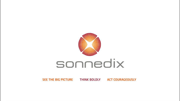 Sonnedix lands €730 mln financing for 540MW solar, BESS portfolio across Europe