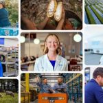 Walmart ESG report: $1.97B for communities, 53.3% renewable electricity