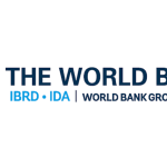 World Bank raises €3 bln with 10-year sustainable development bond