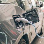 EVs can save UK drivers £1,400 a year as sales jump 45%