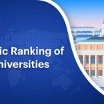 Six Egyptian universities crack 2026 ARWU top 1,000, Cairo University leads
