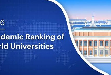 Six Egyptian universities crack 2026 ARWU top 1,000, Cairo University leads