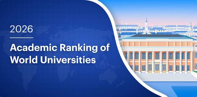 Six Egyptian universities crack 2026 ARWU top 1,000, Cairo University leads