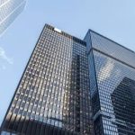CPP Investments finds 86.7% of portfolio below carbon-intensity threshold