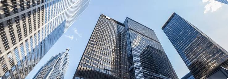 CPP Investments finds 86.7% of portfolio below carbon-intensity threshold