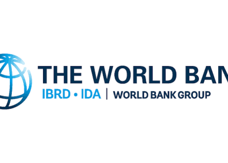 World Bank raises €3 bln with 10-year sustainable development bond