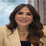 وزيرة الإسكان تتابع موقف تنفيذ المشروعات السكنية والخدمية بمدينتي 15 مايو والعبور ومحافظة بورسعيد