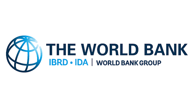 World Bank raises €3 bln with 10-year sustainable development bond