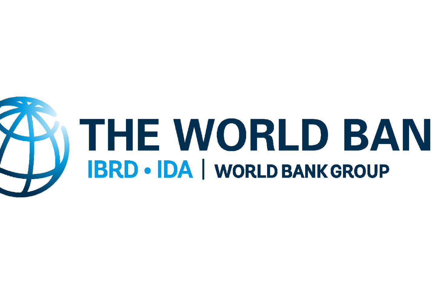 World Bank prices $4 bln 7-year sustainable development bond
