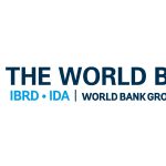 World Bank prices $4 bln 7-year sustainable development bond