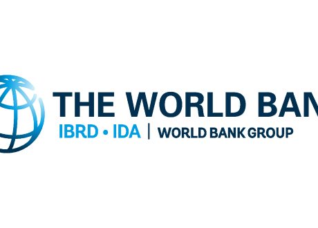 World Bank prices $4 bln 7-year sustainable development bond
