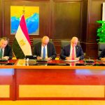 إطلاق «البرنامج الرئاسي لتأهيل النشء المصري للقيادة» لاكتشاف ورعاية المتفوقين وتأهيلهم للمستقبل