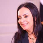 استعدادًا للعام الدراسي.. التضامن: أكثر من 15 ألف طالب يسجلون في مبادرة «بكرة المدرسة.. الخير في مصر»