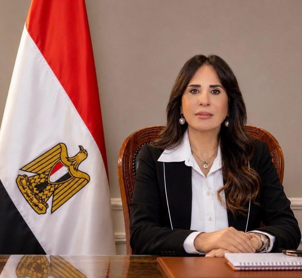 الإسكان تستعد لطرح 5000 وحدة سكنية بنظام الإيجار المنتهي بالتملك في 25 مدينة جديدة خلال شهر