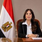 الإسكان تستعد لطرح 5000 وحدة سكنية بنظام الإيجار المنتهي بالتملك في 25 مدينة جديدة خلال شهر