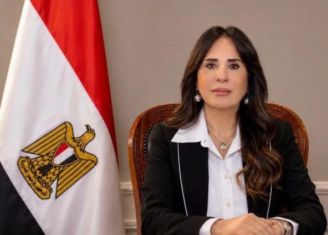 الإسكان تستعد لطرح 5000 وحدة سكنية بنظام الإيجار المنتهي بالتملك في 25 مدينة جديدة خلال شهر