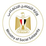 «التضامن» تتعامل مع 552 بلاغًا خلال يوليو.. إنقاذ كبار بلا مأوى ولم شمل مواطن بأسرته وحماية سيدة مسنة