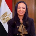 «التضامن» تطلق مبادرة «بكرة المدرسة.. الخير في مصر» لتوفير المستلزمات الدراسية للأسر الأولى بالرعاية