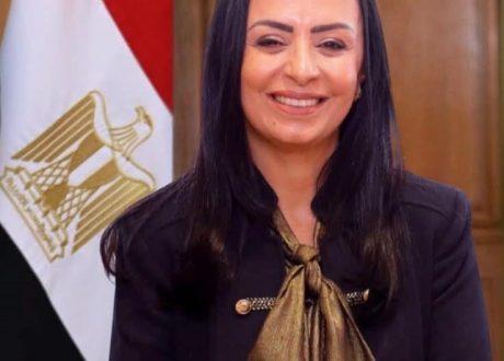 «التضامن» تطلق مبادرة «بكرة المدرسة.. الخير في مصر» لتوفير المستلزمات الدراسية للأسر الأولى بالرعاية