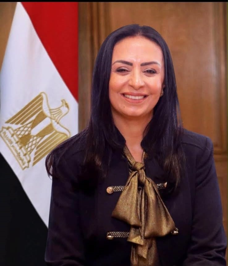 «التضامن» تطلق مبادرة «بكرة المدرسة.. الخير في مصر» لتوفير المستلزمات الدراسية للأسر الأولى بالرعاية