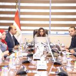«التنمية المحلية والبيئة» تستعد لتطبيق المسؤولية الممتدة للمنتج عبر منظومة رقمية للمخلفات