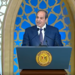 7 توجيهات من الرئيس السيسي للحكومة لضبط الأسواق وحماية حقوق المواطنين