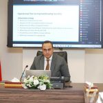 الرعاية الصحية: 10 ملايين دولار إيرادات السياحة العلاجية وعلاج 42 ألف سائح