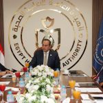 الرعاية الصحية تعتمد استلام 67 منشأة بالمنيا وتعلن إنفاق أكثر من 26 مليار جنيه على خدمات التأمين الصحي الشامل