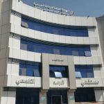 الرعاية الصحية: 7 عمليات زراعة قرنية بأسوان خلال أقل من شهر