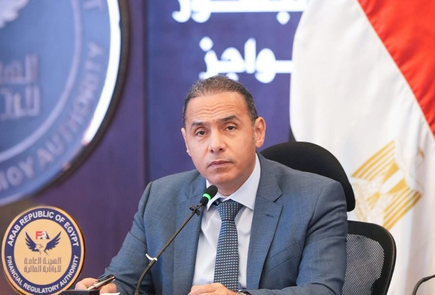 «الرقابة المالية» تعدّل ضوابط التخصيم والتأجير التمويلي بالعملة الأجنبية لتعزيز المرونة وحوكمة المعاملات