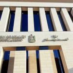 الصحة: إجراء أكثر من 3.34 مليون عملية ضمن مبادرة إنهاء قوائم الانتظار