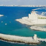 انطلاق العام المائي 2026/2027.. وزارة الري تواصل تنفيذ مشروعات «الجيل الثاني لمنظومة المياه 2.0» لتعزيز الأمن المائي