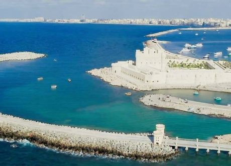 انطلاق العام المائي 2026/2027.. وزارة الري تواصل تنفيذ مشروعات «الجيل الثاني لمنظومة المياه 2.0» لتعزيز الأمن المائي