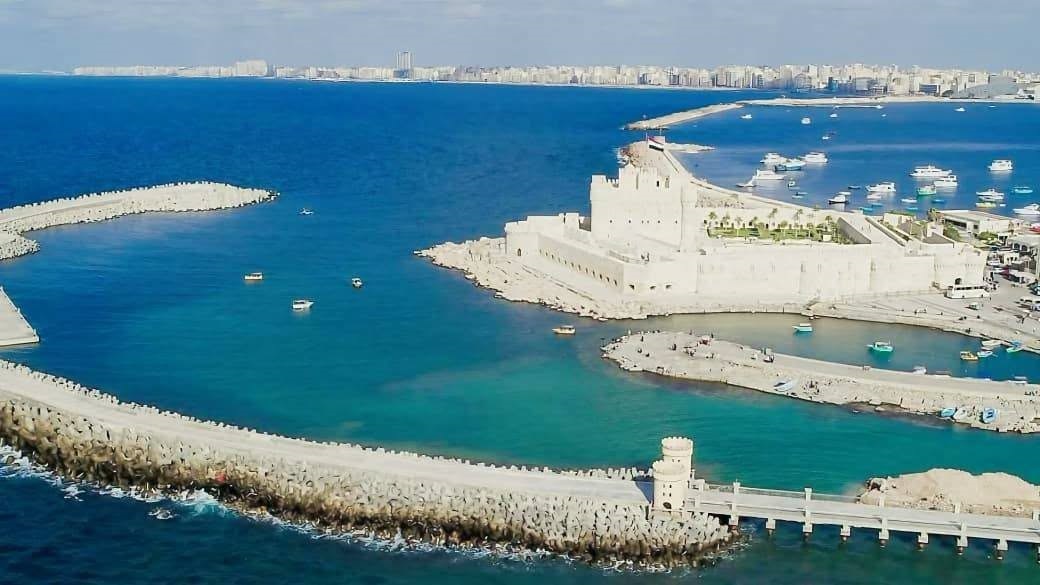 انطلاق العام المائي 2026/2027.. وزارة الري تواصل تنفيذ مشروعات «الجيل الثاني لمنظومة المياه 2.0» لتعزيز الأمن المائي