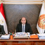 برواتب تصل إلى 9500 جنيه.. وزارة العمل تعلن 3070 فرصة عمل جديدة