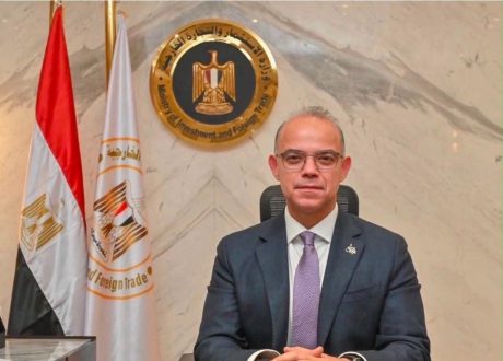 بعد موافقة مجلس الوزراء.. تأسيس «الفجيرة العلمين للنفط والغاز» في العلمين الجديدة