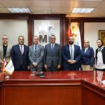 جهاز تنمية المشروعات يوقع اتفاقًا مع بنك الإعمار الألماني بتمويل 30 مليون يورو لدعم المشروعات متناهية الصغر