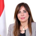 وزيرة الإسكان تتابع تنفيذ مشروعات مياه الشرب والصرف الصحي ضمن «حياة كريمة» بعدد من المحافظات
