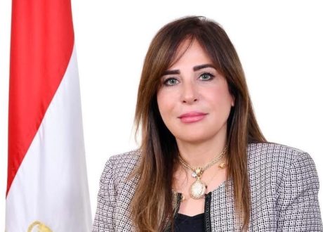 وزيرة الإسكان تتابع تنفيذ مشروعات مياه الشرب والصرف الصحي ضمن «حياة كريمة» بعدد من المحافظات