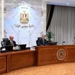 لتخفيف الأعباء عن الأسر.. مدبولي: توجيهات رئاسية بتكثيف معارض المستلزمات الدراسية بأسعار مناسبة