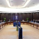 مجلس الوزراء: تراجع معدل البطالة في مصر إلى 5.8% خلال الربع الثاني من 2026