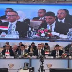 وزير الصناعة من اجتماع البريكس بالهند: نسعى لتحويل التعاون الصناعي إلى مشروعات إنتاجية مشتركة