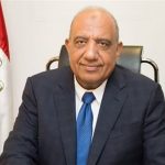 وزير الكهرباء يبحث مع روساتوم تنفيذ مشروع متكامل لتحلية مياه البحر بالضبعة