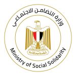 وزيرة التضامن تتابع تداعيات انهيار عقار في زفتى وتوجه بصرف مساعدات عاجلة لأسر الضحايا