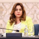وزيرة التنمية المحلية والبيئة تتابع تنفيذ مشروع الاتحاد الأوروبي لدعم «حياة كريمة» في 120 قرية بأسيوط وسوهاج وقنا