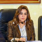وزيرة التنمية المحلية والبيئة تتابع نتائج التفتيش على أحياء بورسعيد وتوجه برفع كفاءة الخدمات وتحسين مستوى النظافة
