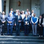 «1403 أسرة رعاية مركزة للكبار».. الصحة تعلن زيادة الطاقة الاستيعابية لمنظومة الرعايات والحضانات